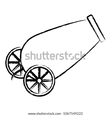 canon icon image