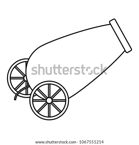 canon icon image