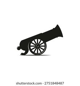 canon logo vector icon illustration design