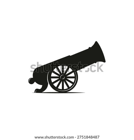 canon logo vector icon illustration design