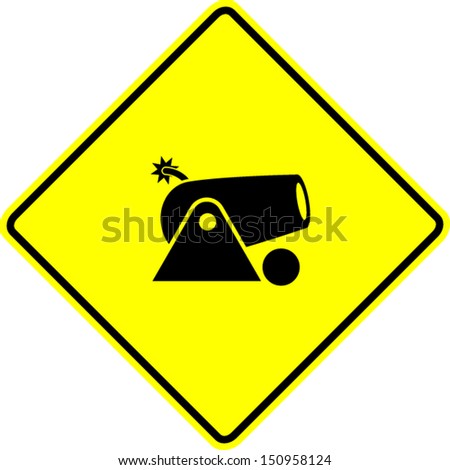 canon sign