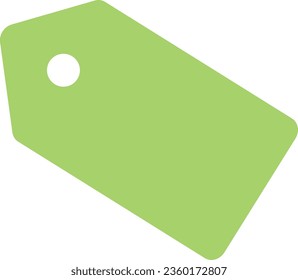  plantilla de diseño de icono de vectores de acampada de canopas
