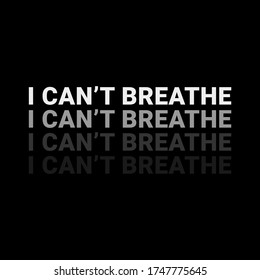 7,196 I cant breathe Images, Stock Photos & Vectors | Shutterstock