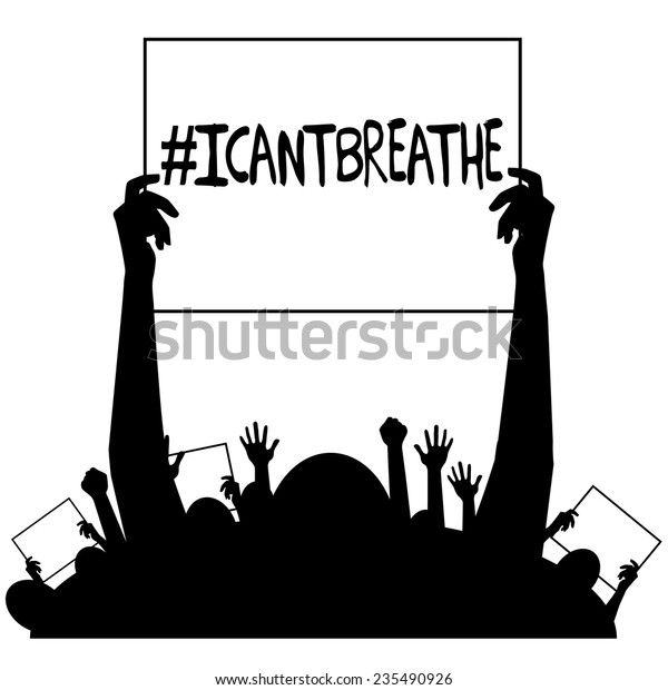 24+ Breathe Clipart Free Pics