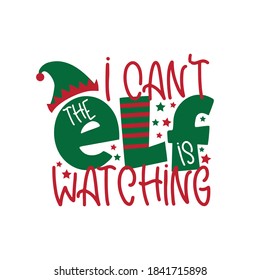 449 Funny Elf Saying Images, Stock Photos & Vectors | Shutterstock