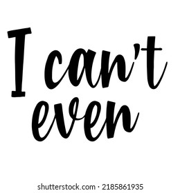 I can't evenis a vector design for printing on various surfaces like t shirt, mug etc. 