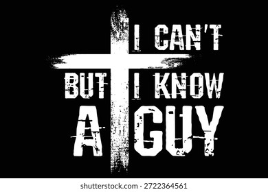 No puedo, pero conozco un diseño de camiseta de hombre