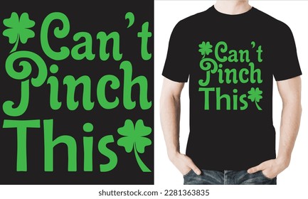 NO SE PUEDEN PINCHAR ESTOS Archivos Vector De Diseño De Camisetas.