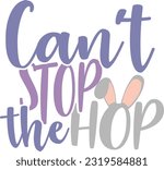 Can