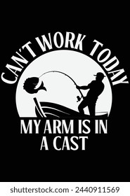 
Can't Work Today My Arm Is In A Casteps cut file for cutting machine