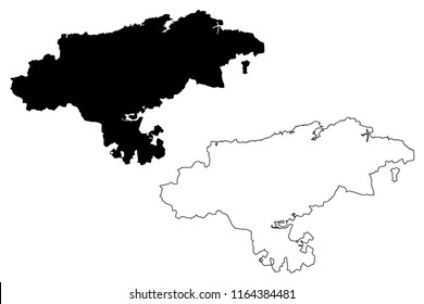 Image Result For San Francisco Vector Map Image Result For San Francisco Vector Map