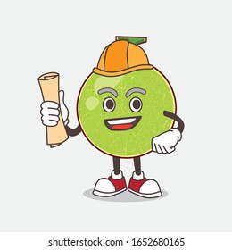 43 Melon helmet Stock Illustrations, Images & Vectors | Shutterstock