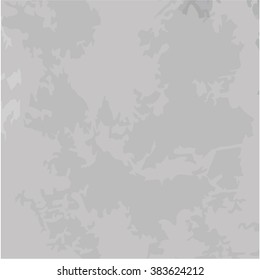 canvas, abstract grunge background.