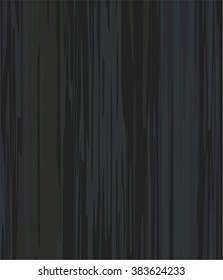 canvas, abstract grunge background.