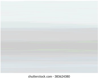 canvas, abstract grunge background.