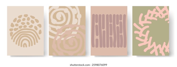 Canvas art for wallpaper, wall arts, prints, fabric, pattern and packaging.