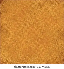 Canvas background. Texture. Abstract vector.