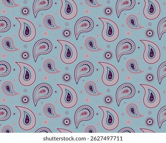 Canvas decor in clothes flowery. Art deco drawn ink wedding. Petal variation with leaf decorating. Effect medallion by vector geometry.