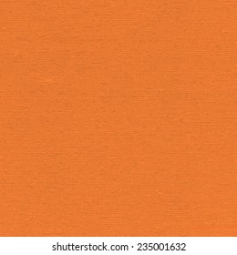 canvas with delicate grid to use as grunge background or texture