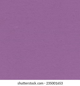 canvas with delicate grid to use as grunge background or texture