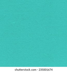 canvas with delicate grid to use as grunge background or texture