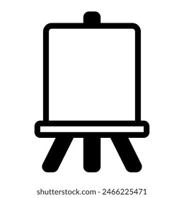 Canvas Design tools technology illustration