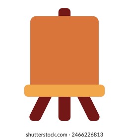 Canvas Design tools technology illustration