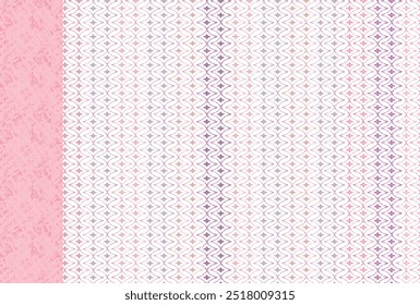 Canvas natural background in adorable white color as part of your beautiful design, texture for style.