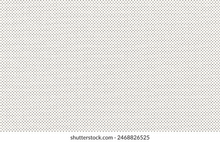 Canvas Texture Dotted Halftone Pattern Vector Retro Fabric Wallpaper