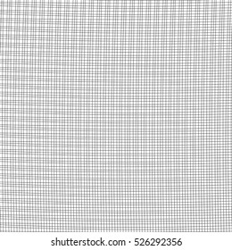 Canvas texture light illustration template pattern fabric