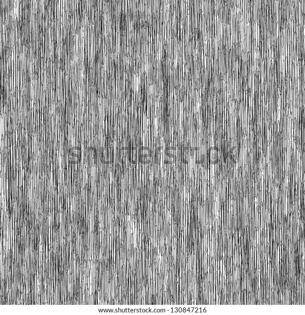 Canvas Texture Seamless Pattern Stock Vector (Royalty Free) 130847216 ...
