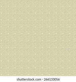 Canvas texture. Vintage background for your business design.