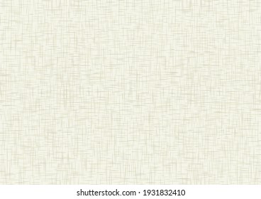 canvas textured background, fabric pattern
