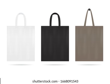 OEM blank large capacity ladies shopping bag Fashion Custom Print Teenager  girl Sling Bag wholesale shoulder bag for women - AliExpress