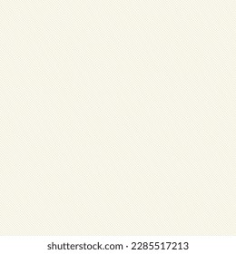 A canvasstyle texture in vector format