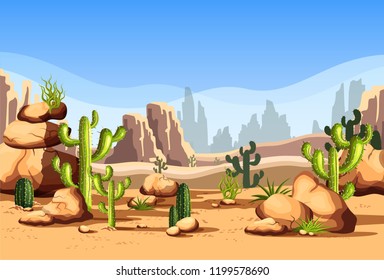 26,776 Southwest Scene Images, Stock Photos & Vectors | Shutterstock