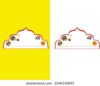 Cap Diy Cutting Logo, icon, symbol, vector, tshirt.eps
