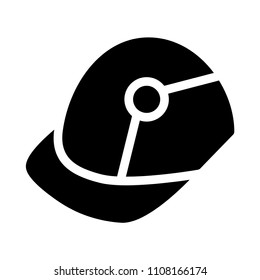  cap fashion style 