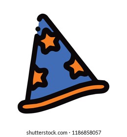 cap hat clothing 