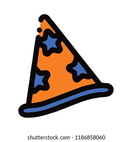  cap hat clothing 