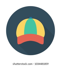 cap hat fashion 