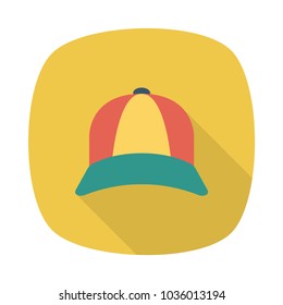 cap hat fashion 