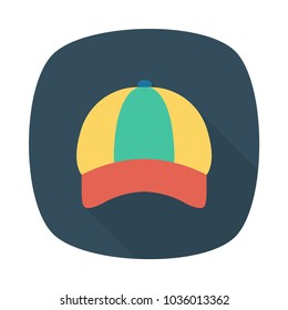 cap hat fashion 