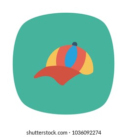 cap hat fashion 
