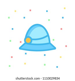  cap hat fashion 