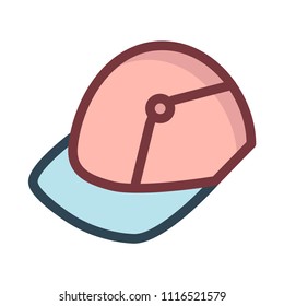  cap hat fashion 