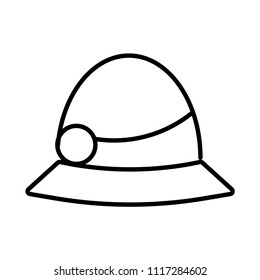  cap hat fashion
