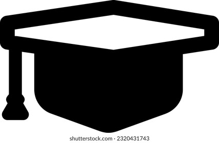 cap hat mortgage graduation graduate degree 154