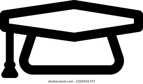 cap hat mortgage graduation graduate degree 155
