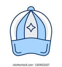 cap  hat  sport 